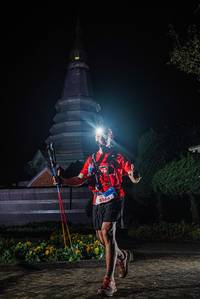 BIB: 8166
                            <button type="button" onclick="openModal(22297485)" class="btn btn-primary btn-sm float-right btn-popup" data-toggle="modal" data-target=".modal-high-quality">
                        <i class="fas fa-shopping-cart"></i> Add to Cart
                    </button>
                                            <button type="button" onclick="isThisMe(22297485, true)" class="btn btn-success btn-sm float-right btn-popup btn-isme hidden" data-toggle="tooltip" data-placement="bottom" title="นี่คือรูปของคุณใช่ไหม คลิกที่นี่เพื่อเอาเข้าอัลบั้ม">
                        <i class="fas fa-plus"></i> Add to album
                    </button>
                    <button type="button" onclick="isThisMe(22297485, false)" class="btn btn-warning btn-sm float-right btn-popup btn-isnotme hidden">
                        <i class="fas fa-ban"></i> Remove from album
                    </button>